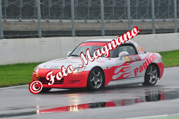 DSC_4773.jpg